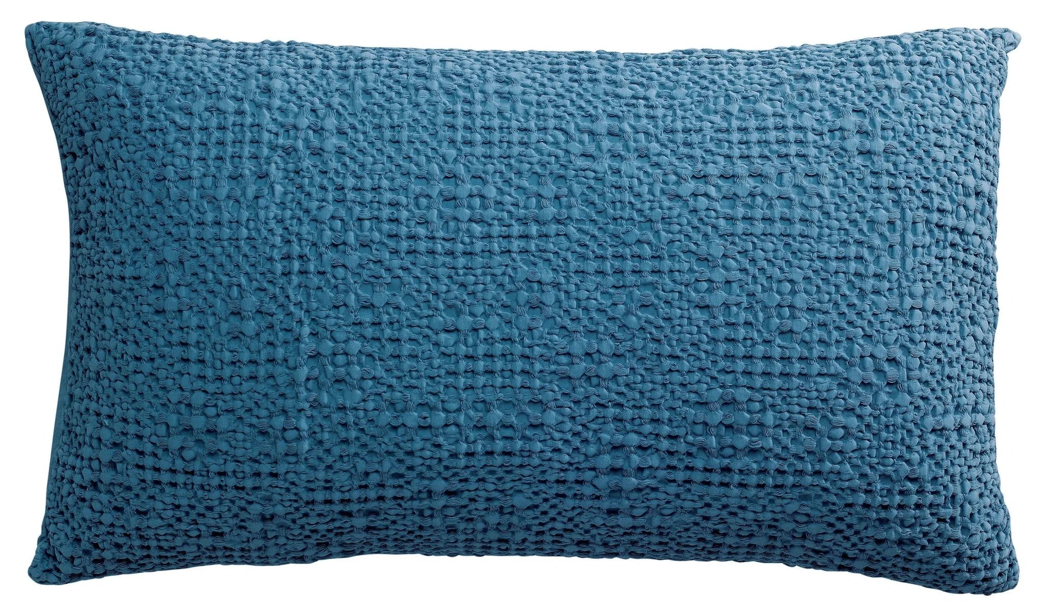 Coussin Tana by Vivaraise