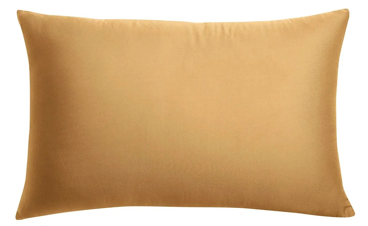 Coussin recyclé Gianni by Vivaraise