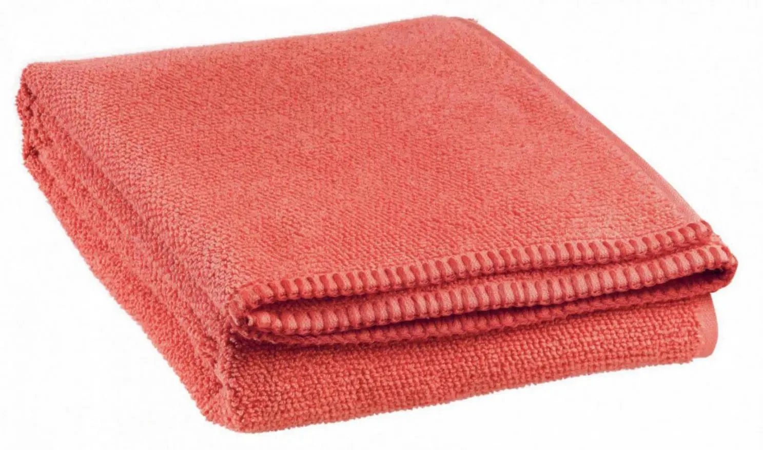 Drap de douche Bora by Vivaraise