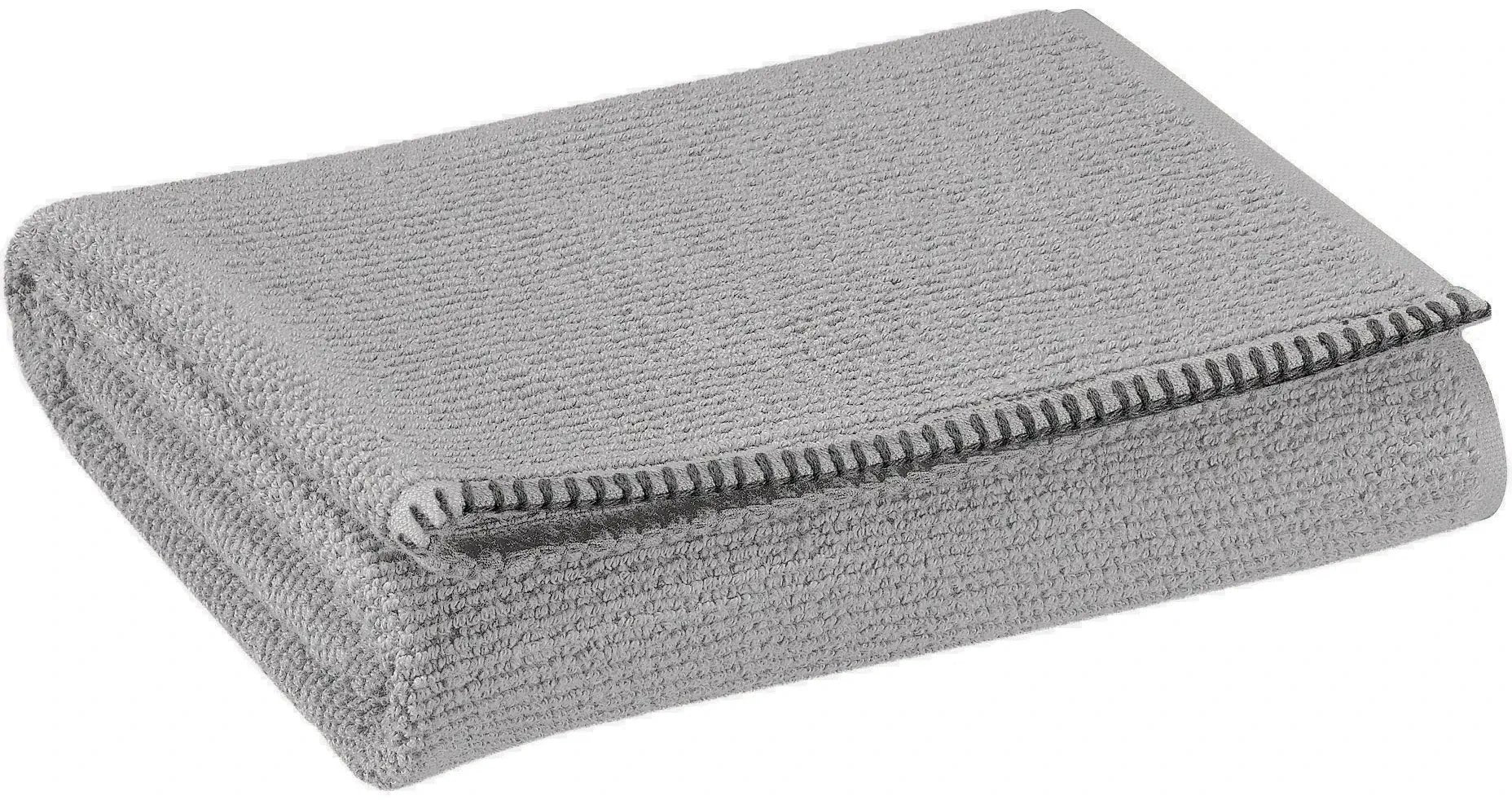 Drap de douche Bora by Vivaraise