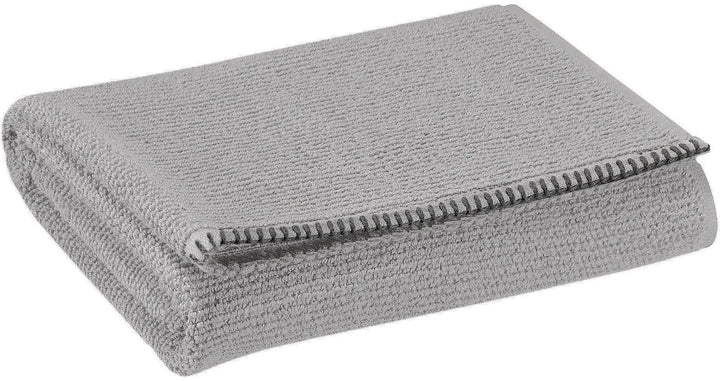 Drap de douche Bora by Vivaraise