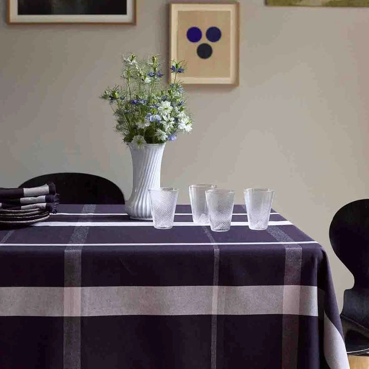 Nappe La nonna by La Cerise sur le Gâteau