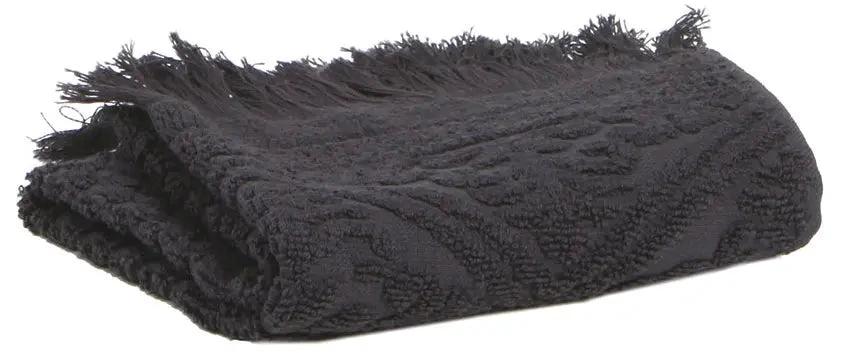 Drap de Bain Zoé by Vivaraise