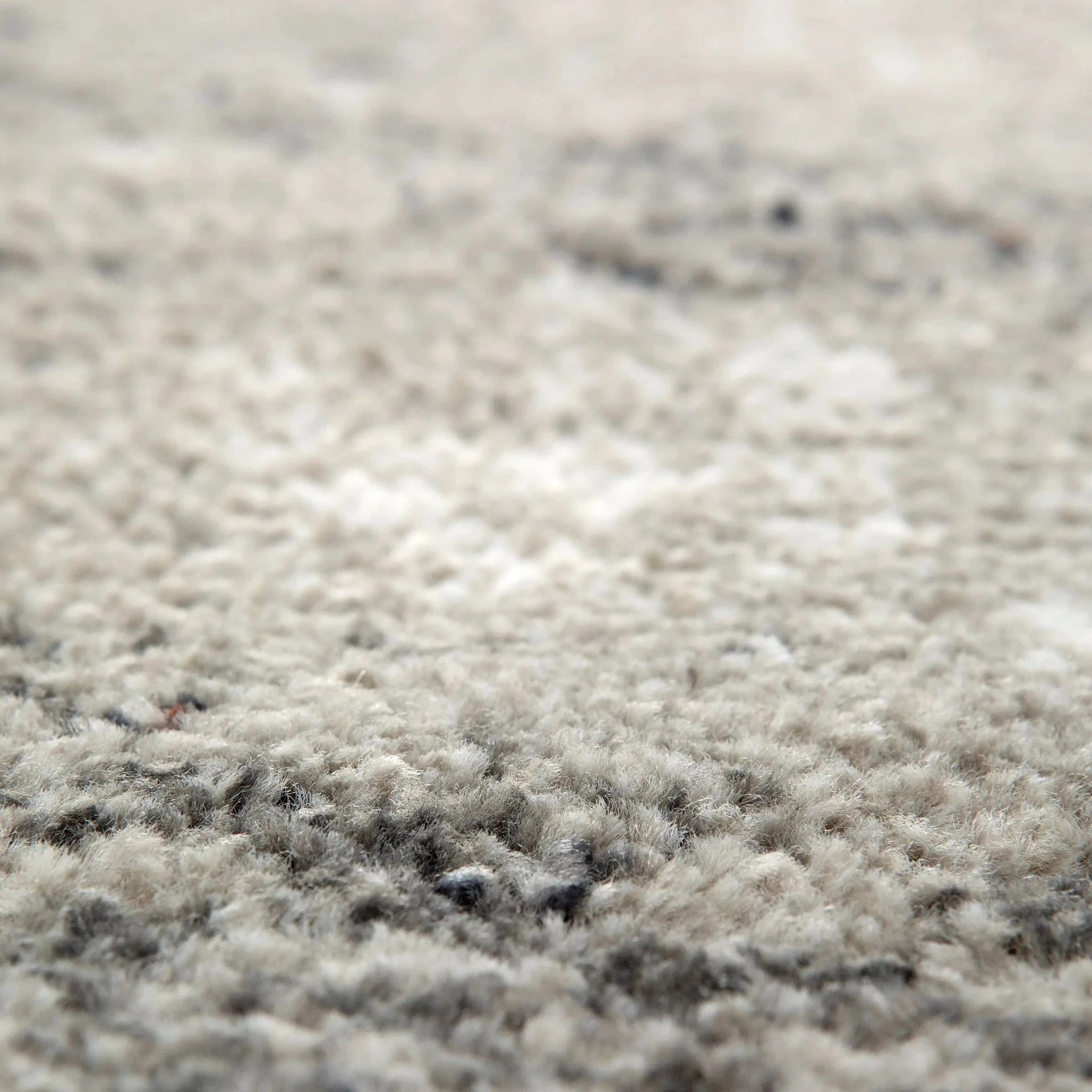 Tapis Pio Naturel by Vivaraise