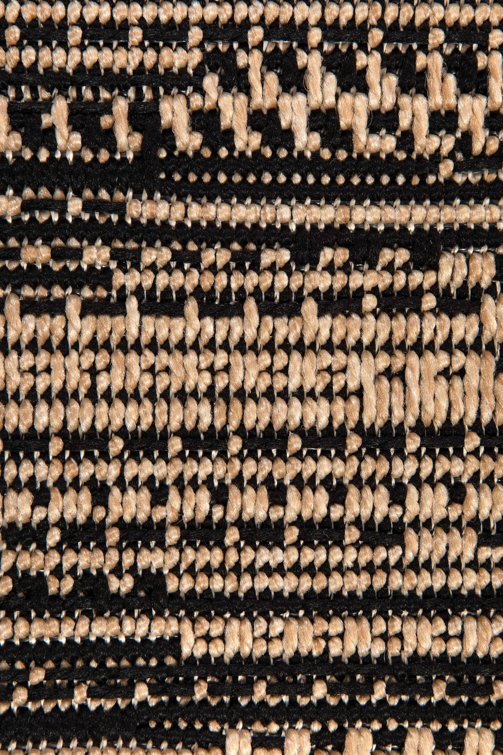 Tapis Magda outdoor by Vivaraise