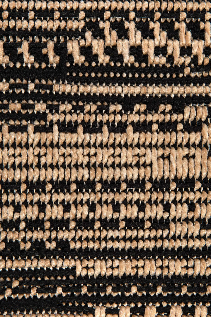 Tapis Magda outdoor by Vivaraise