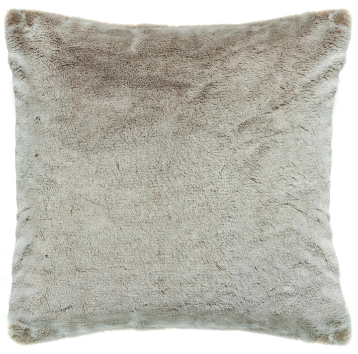 Coussin Kinta by Vivaraise