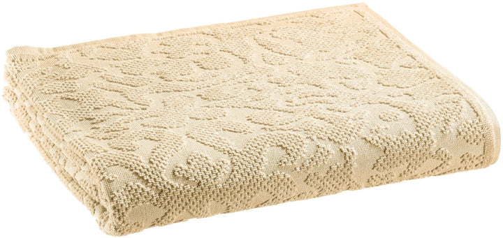 Drap de douche Gilda by Vivaraise