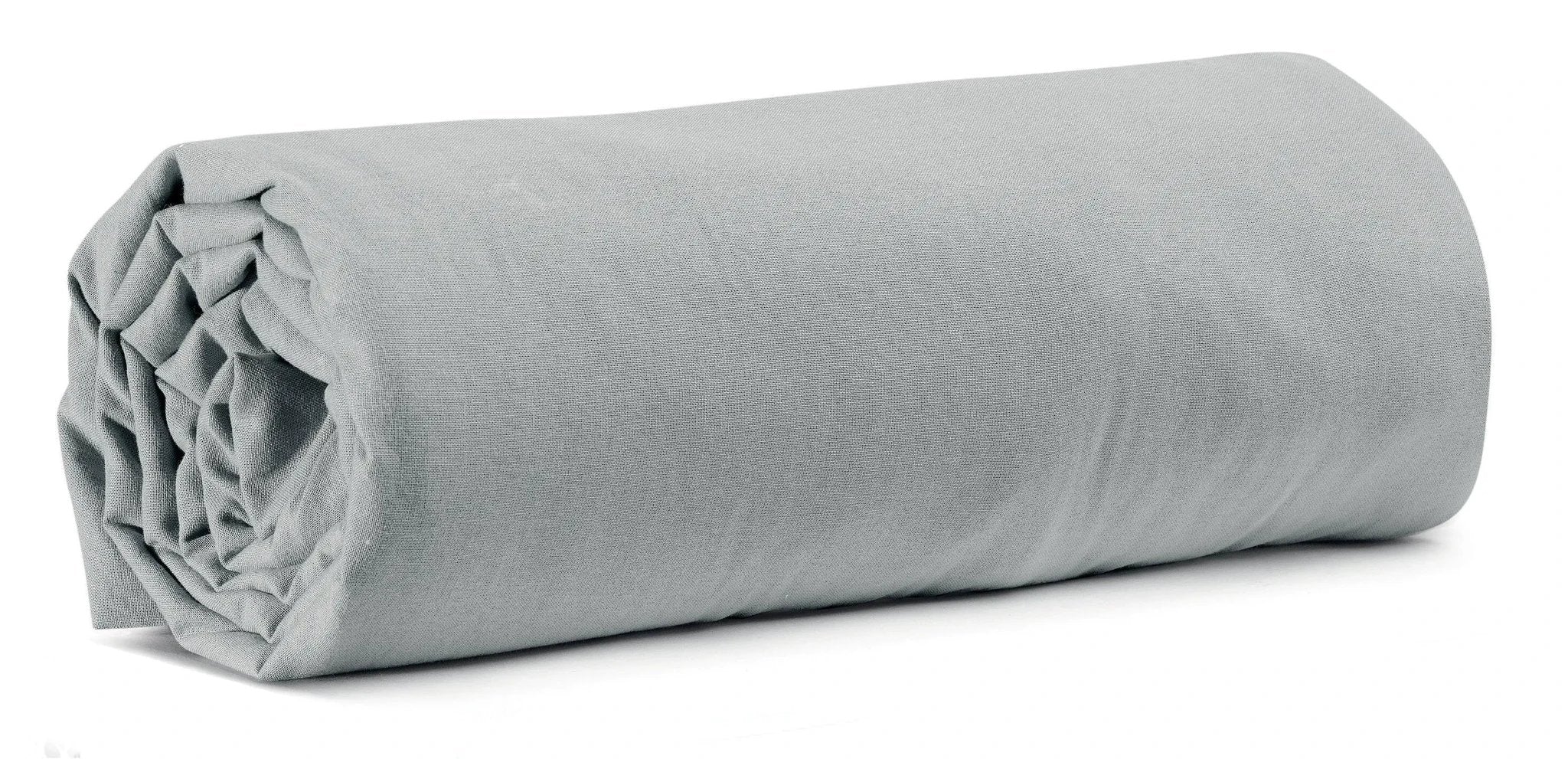 Drap housse Calita by Vivaraise