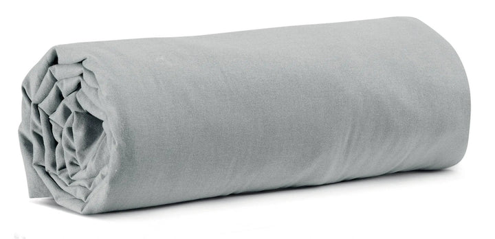Drap housse Calita by Vivaraise
