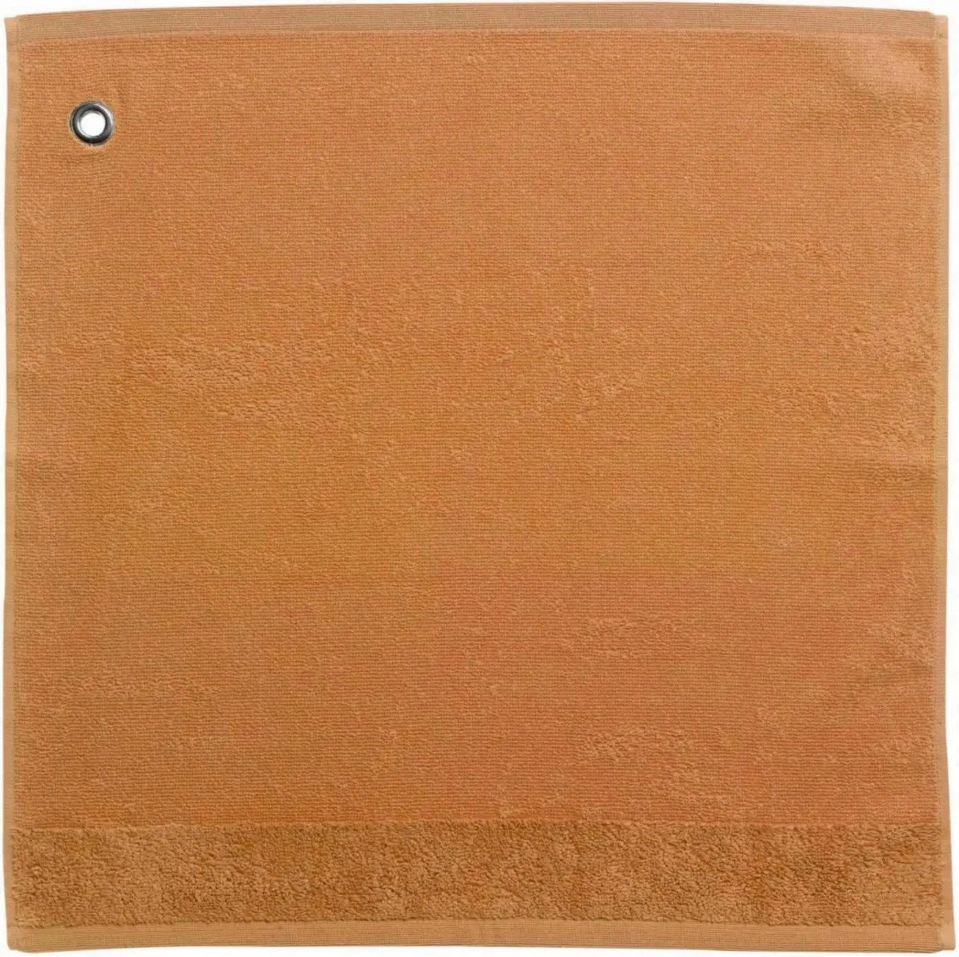 Essuie mains œillet Curl by Winkler