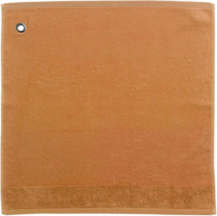 Essuie mains œillet Curl by Winkler