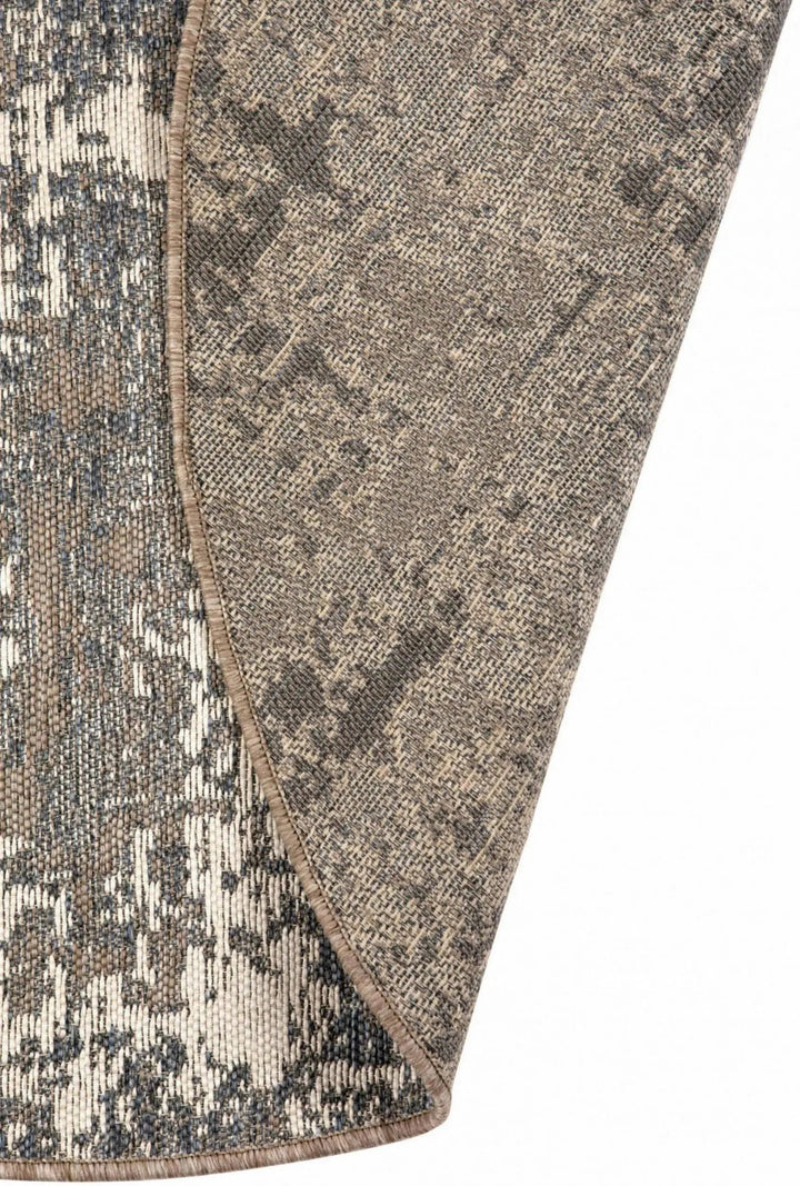 Tapis Catania 2 outdoor by Vivaraise