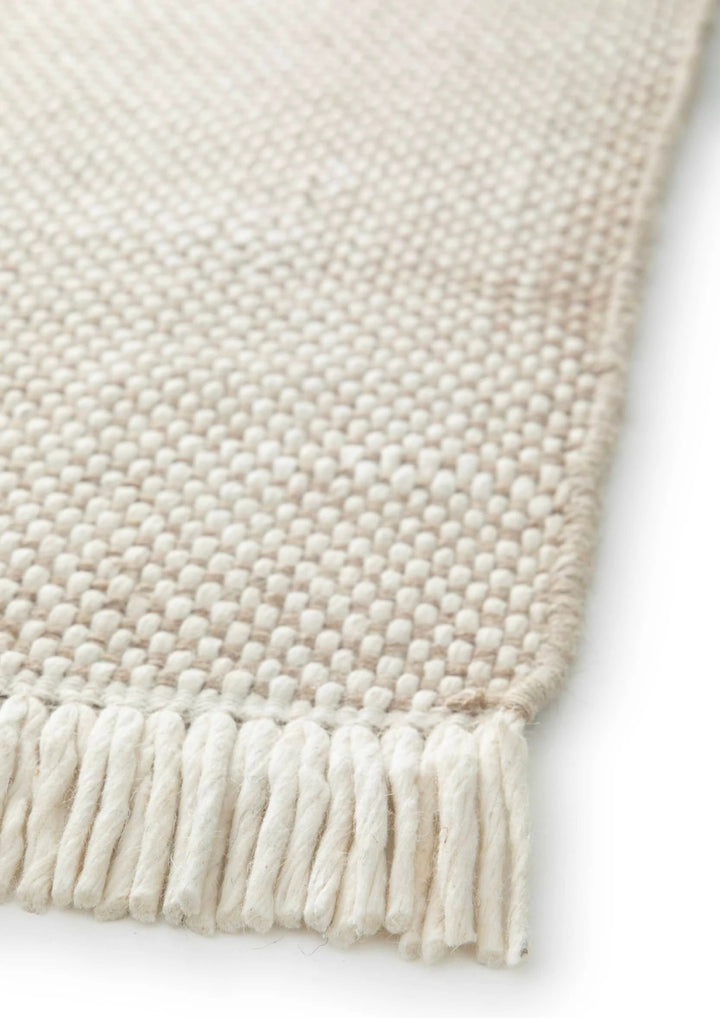 Tapis Xenia by Vivaraise