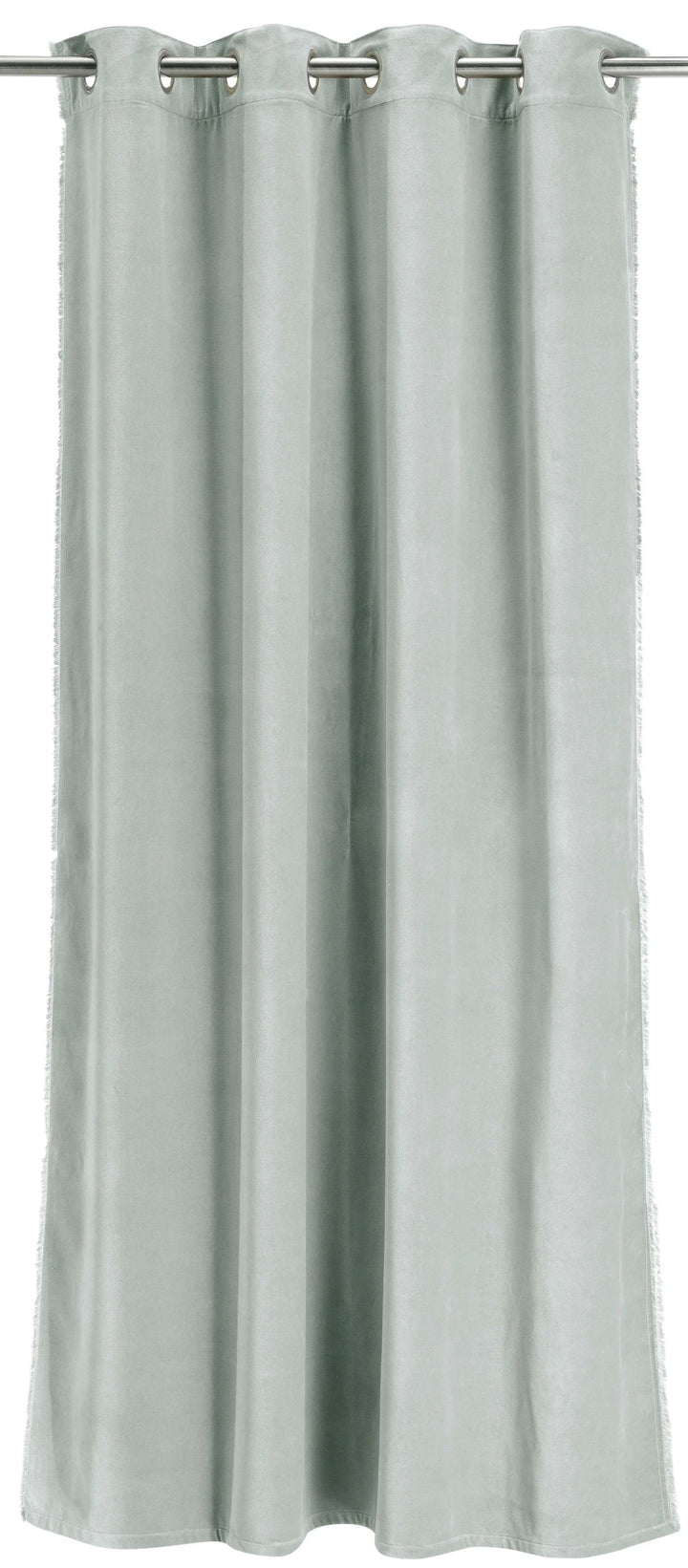 Rideau 100% Coton Fara by Vivaraise