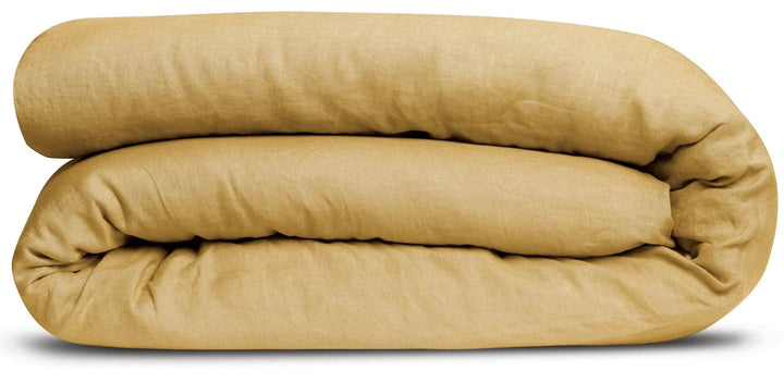Housse de couette Linco by Vivaraise
