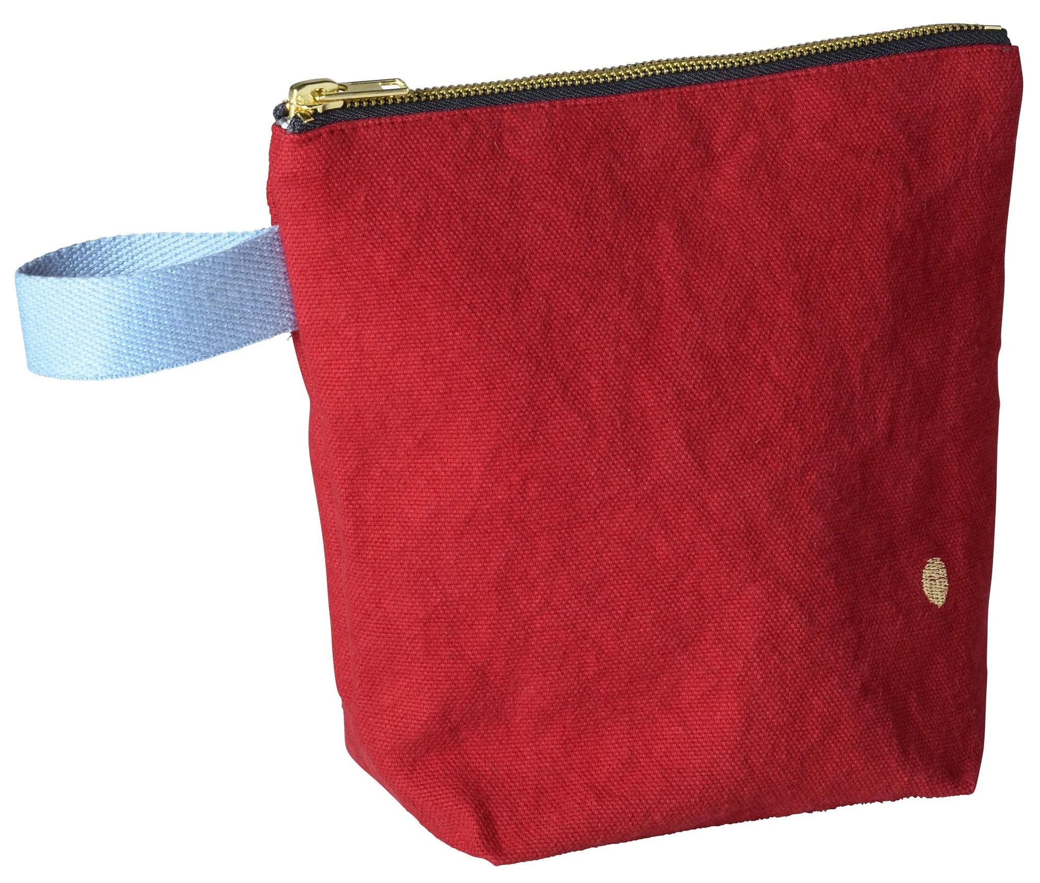 Trousse de toilette Iona by La Cerise sur le Gâteau