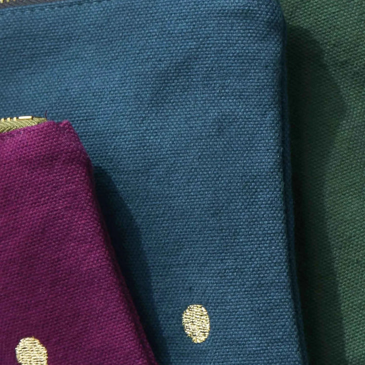 Pochette Iona by La Cerise sur le Gâteau