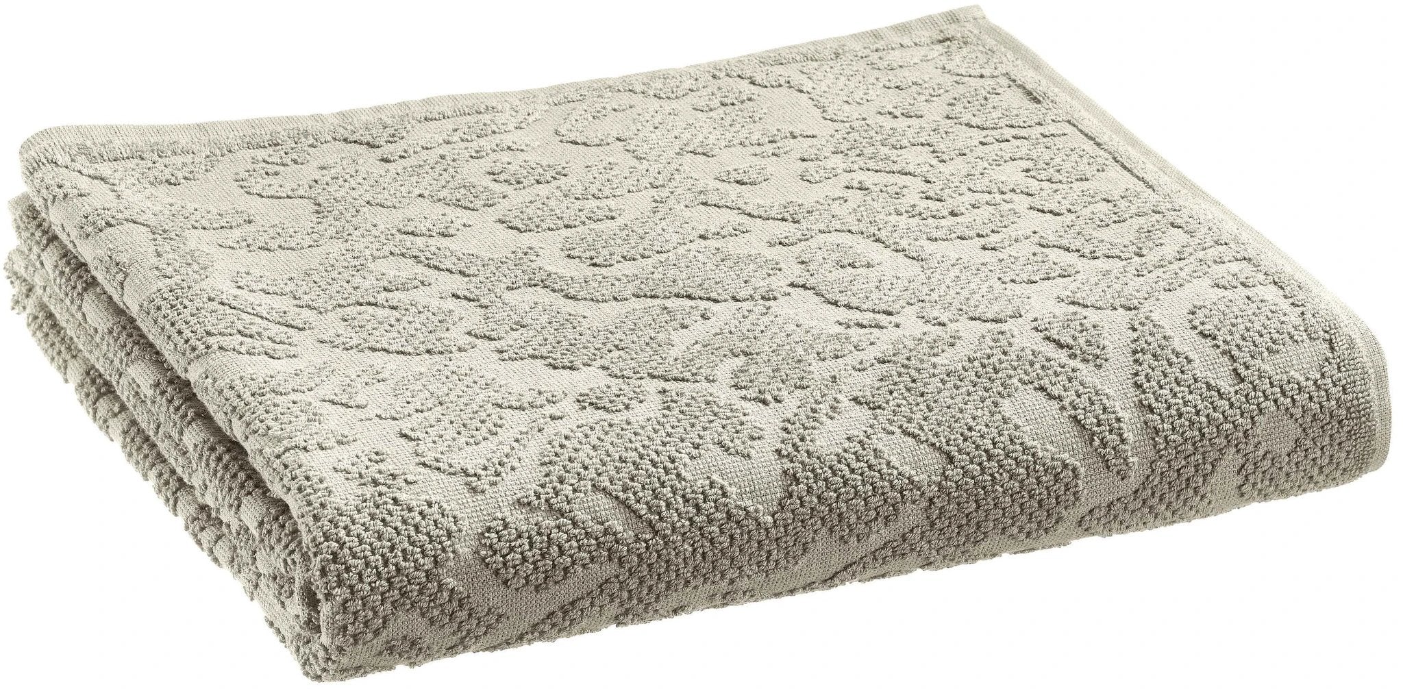 Drap de bain Gilda by Vivaraise