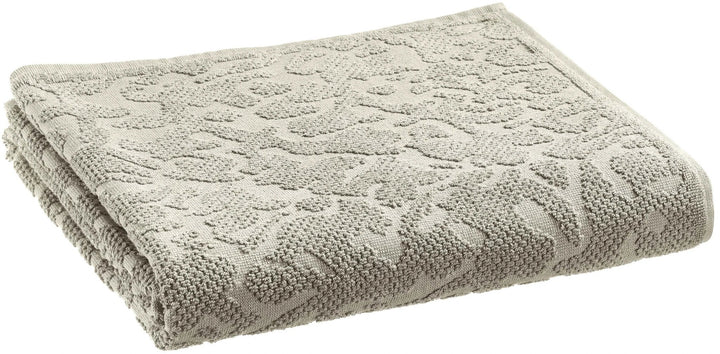 Drap de bain Gilda by Vivaraise
