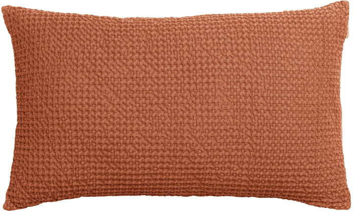 Coussin recyclé Maia by Vivaraise