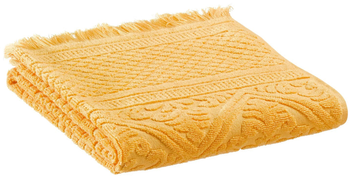 Drap de Bain Zoé by Vivaraise