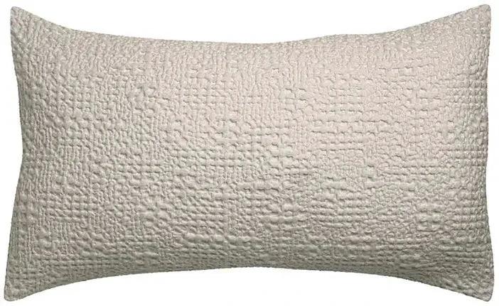 Coussin Tana by Vivaraise