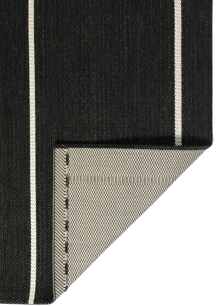 Tapis Damon outdoor by Vivaraise