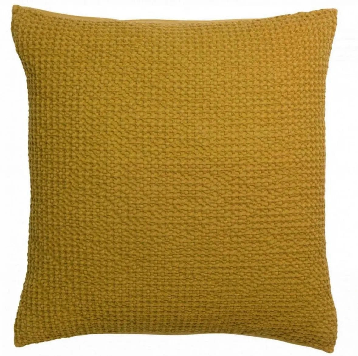 Coussin recyclé Maia by Vivaraise