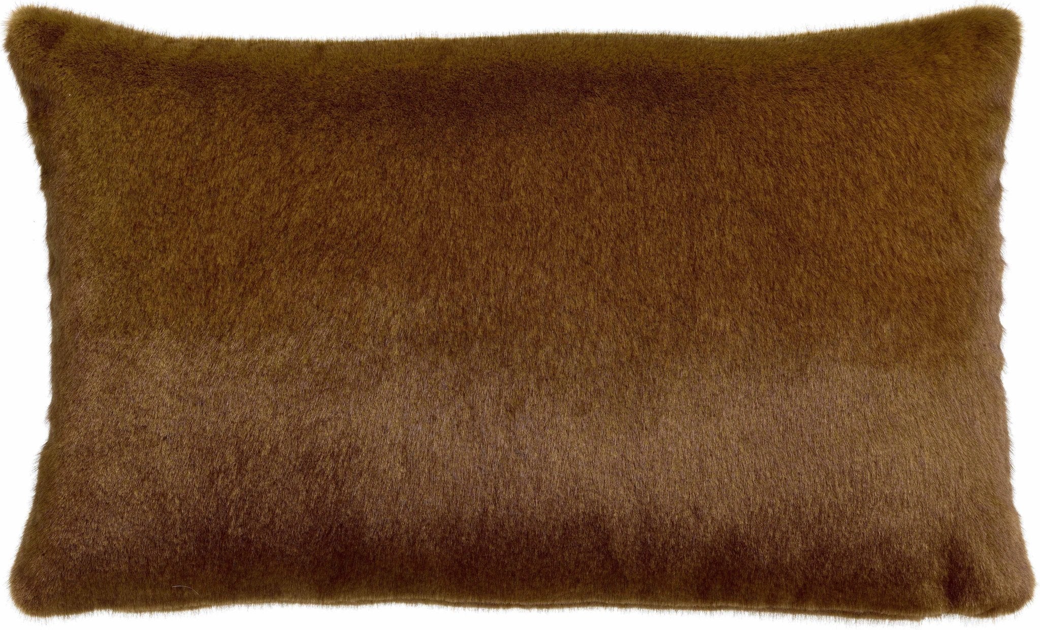 Coussin Liwen by Vivaraise