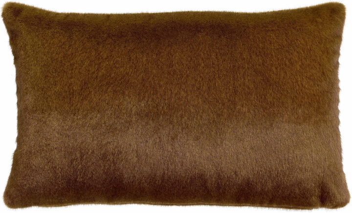Coussin Liwen by Vivaraise