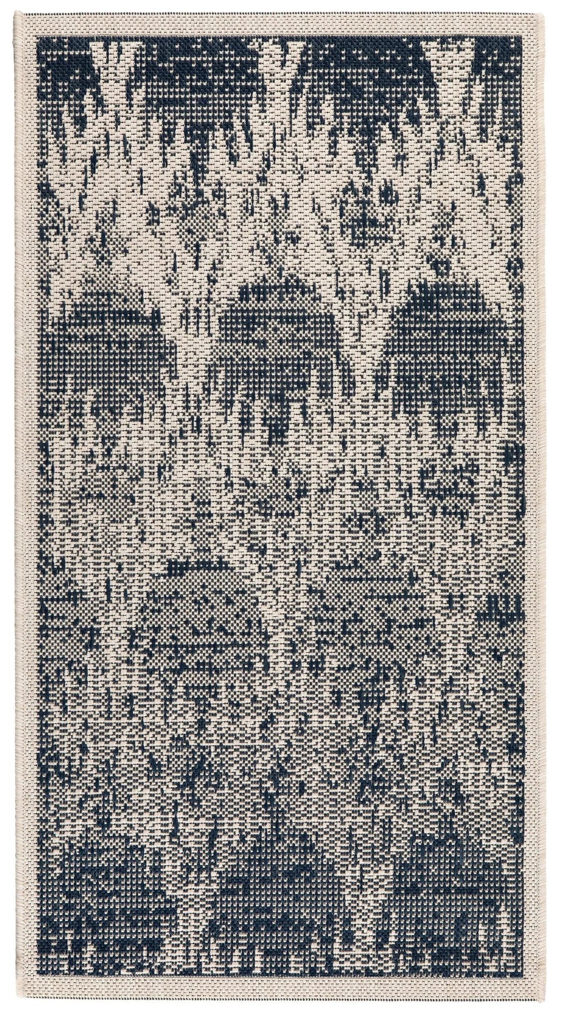 Tapis Tessa outdoor by Vivaraise