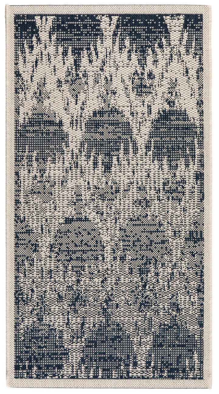 Tapis Tessa outdoor by Vivaraise