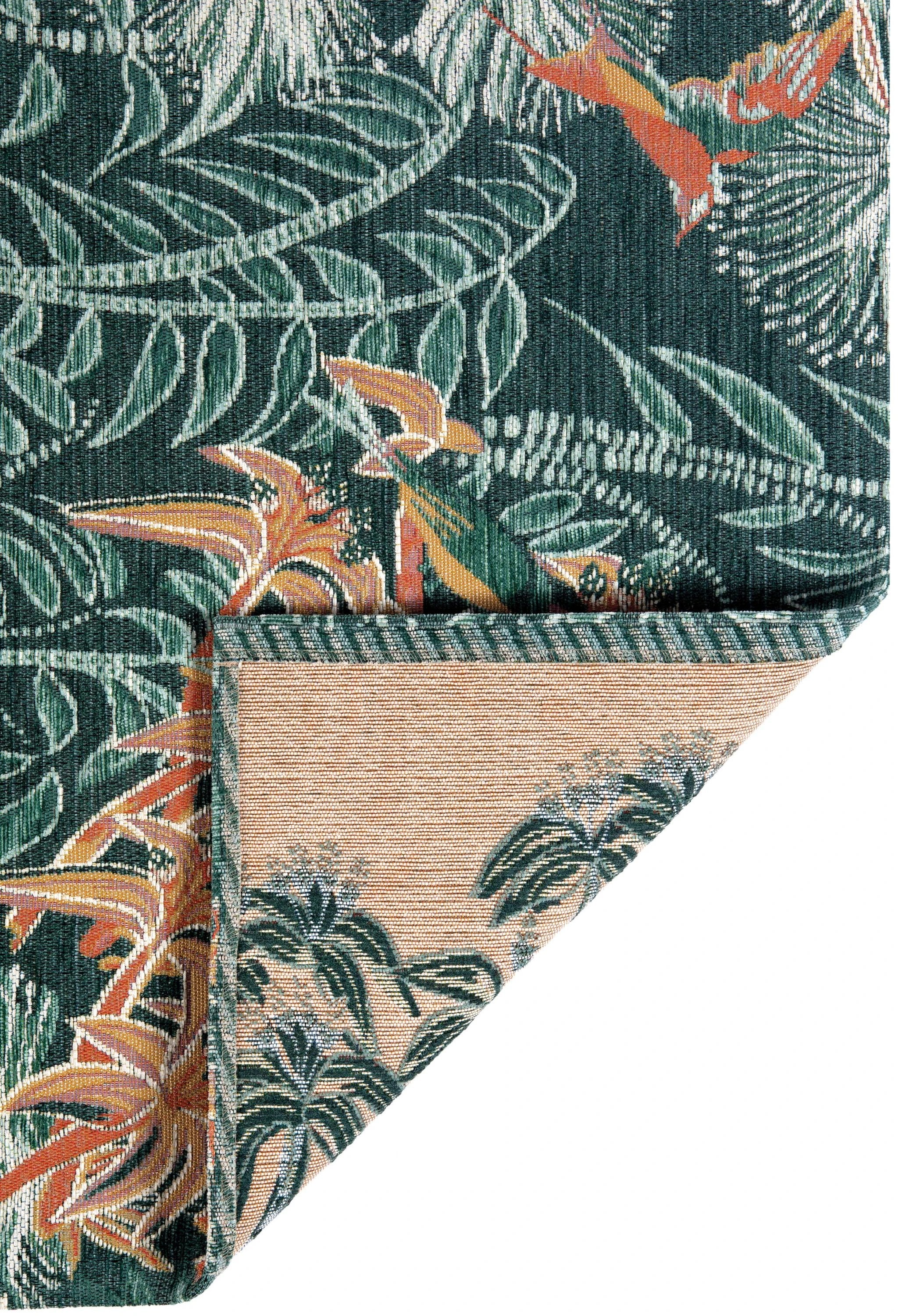 Tapis Nona by Vivaraise