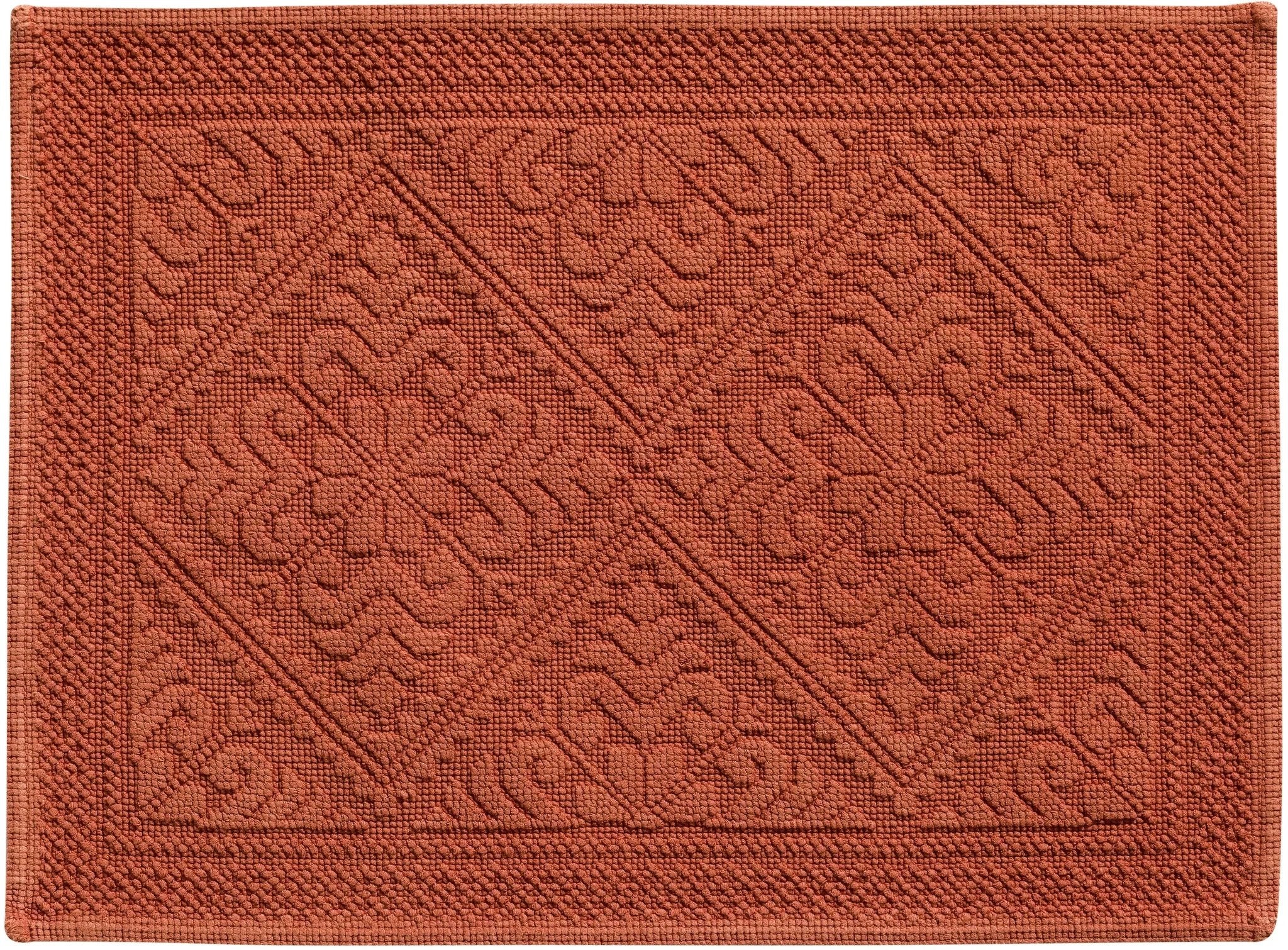 Tapis de Bain Enzo by Vivaraise