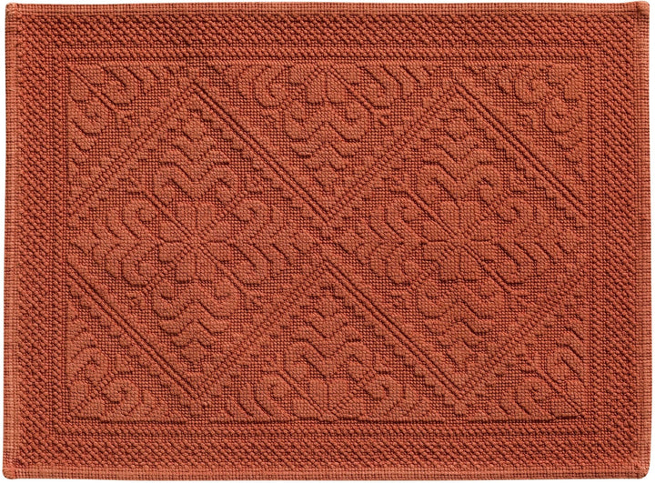 Tapis de Bain Enzo by Vivaraise