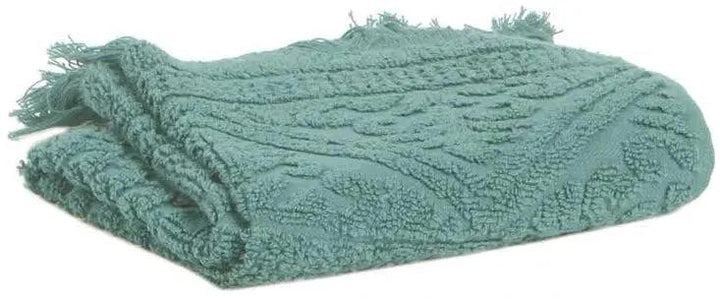 Serviette de Toilette Zoé by Vivaraise