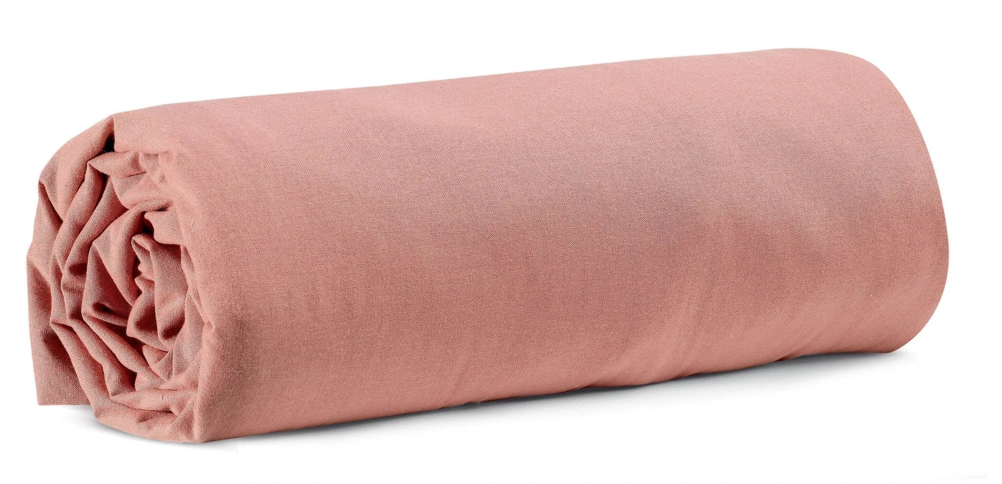 Drap housse Calita by Vivaraise