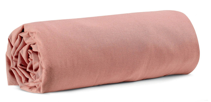 Drap housse Calita by Vivaraise