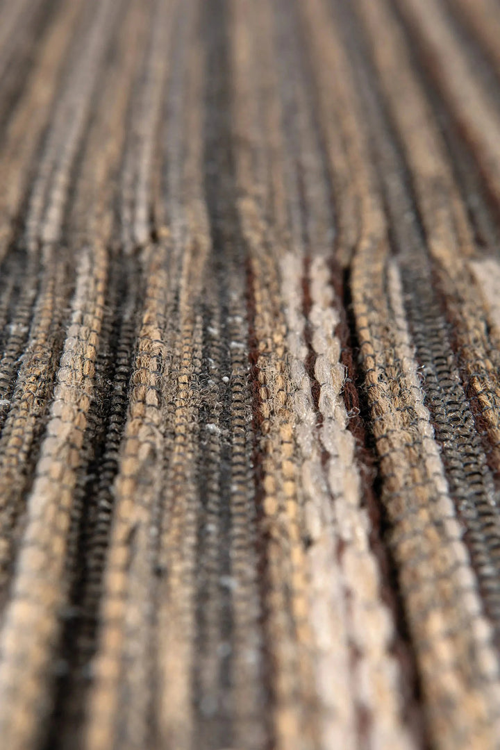 Tapis Bianca outdoor by Vivaraise