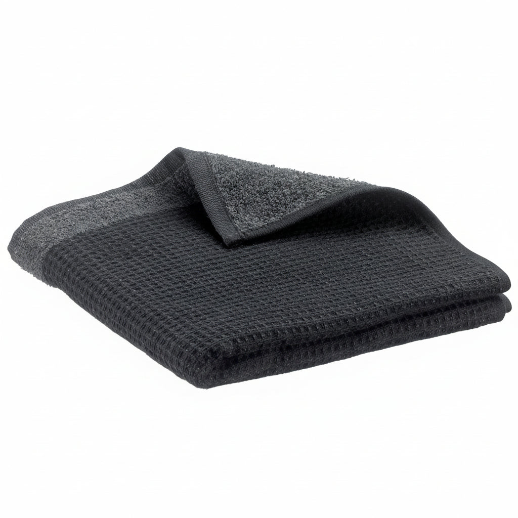 Drap de bain recyclé Abby by Vivaraise
