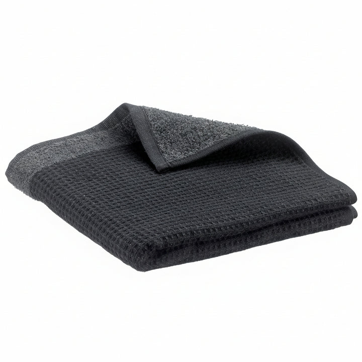 Drap de bain recyclé Abby by Vivaraise