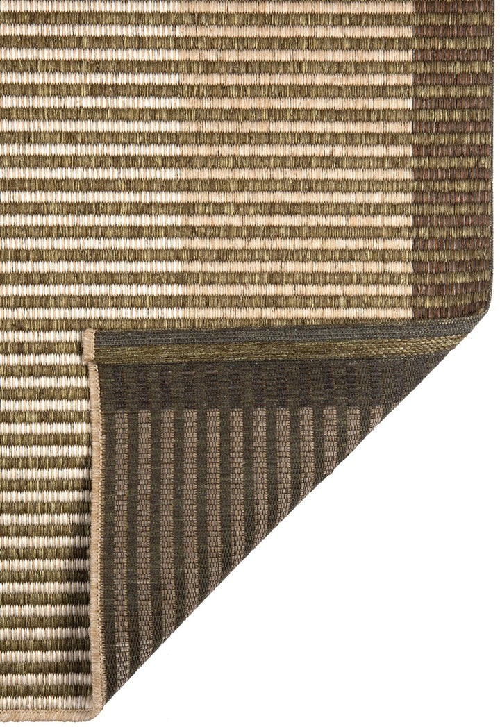 Tapis Slava outdoor by Vivaraise