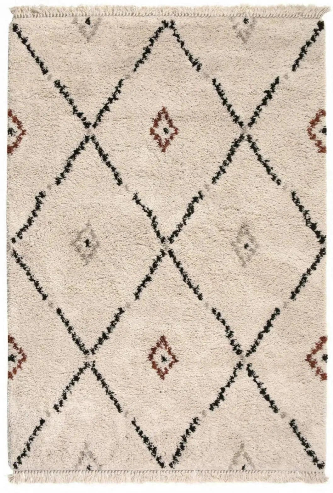 Tapis Elias 2 by Vivaraise
