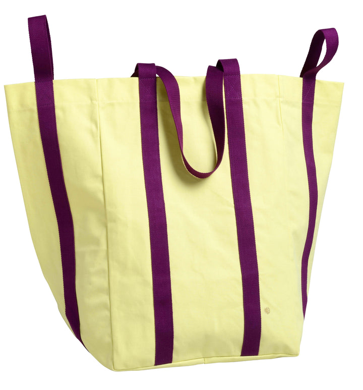 Sac maxi Poppins Iona La Cerise sur le Gâteau