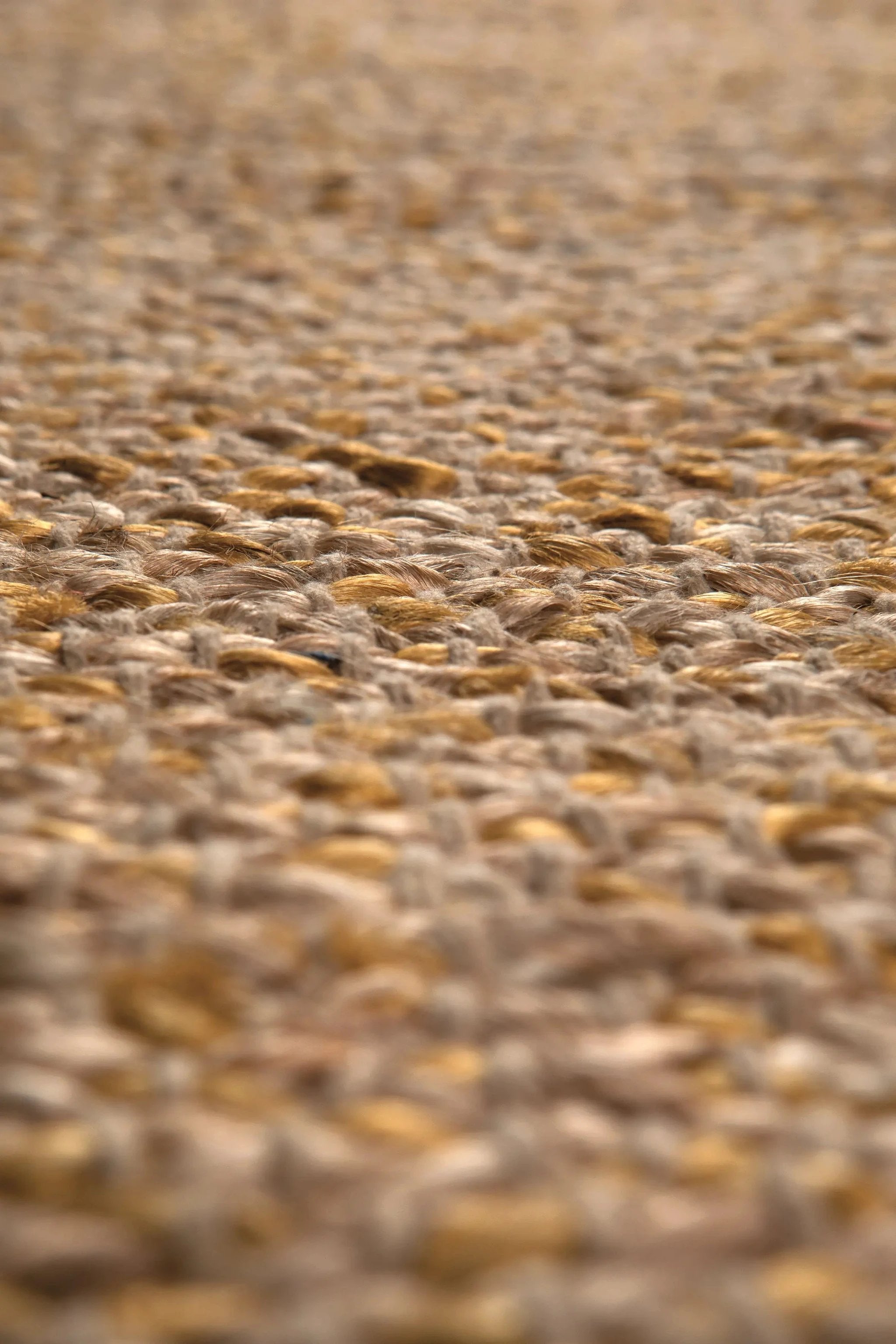 Tapis Elliot by Vivaraise