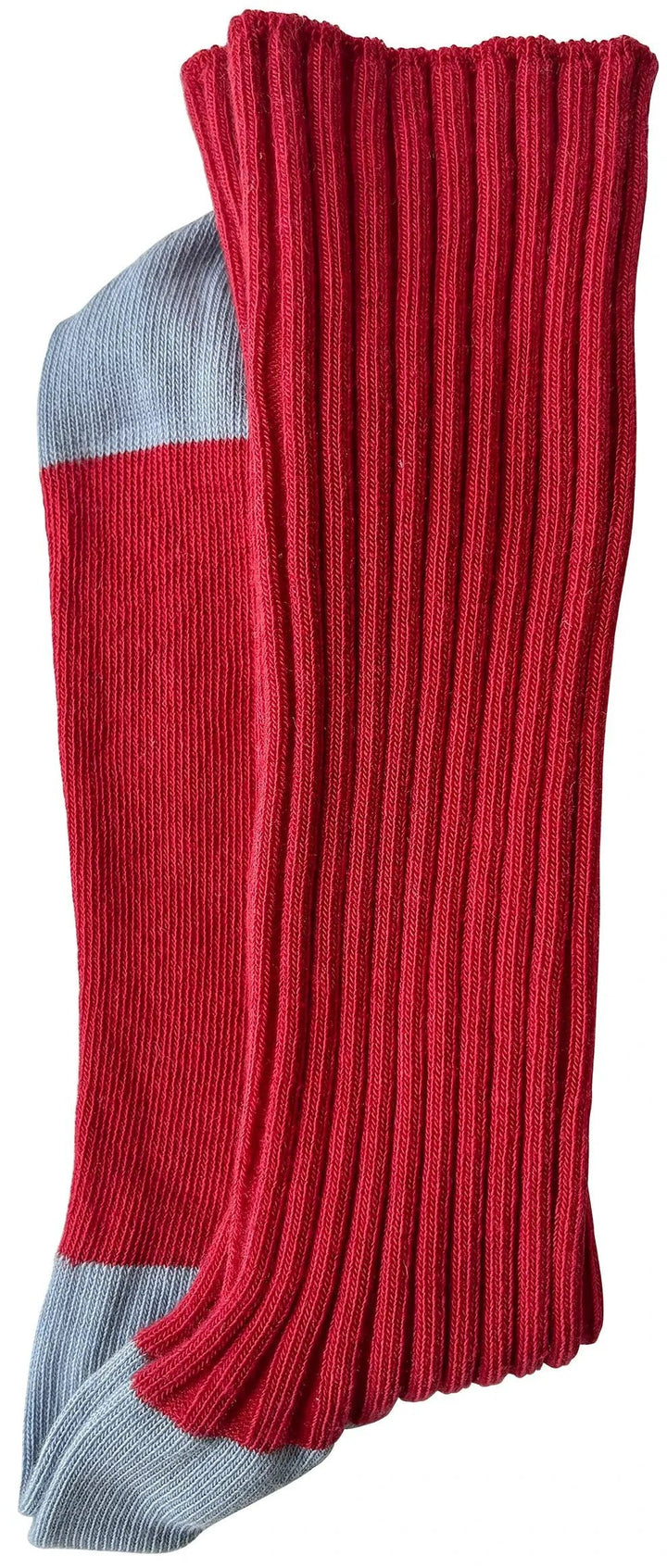 Chaussettes Yvette by La Cerise sur le Gâteau