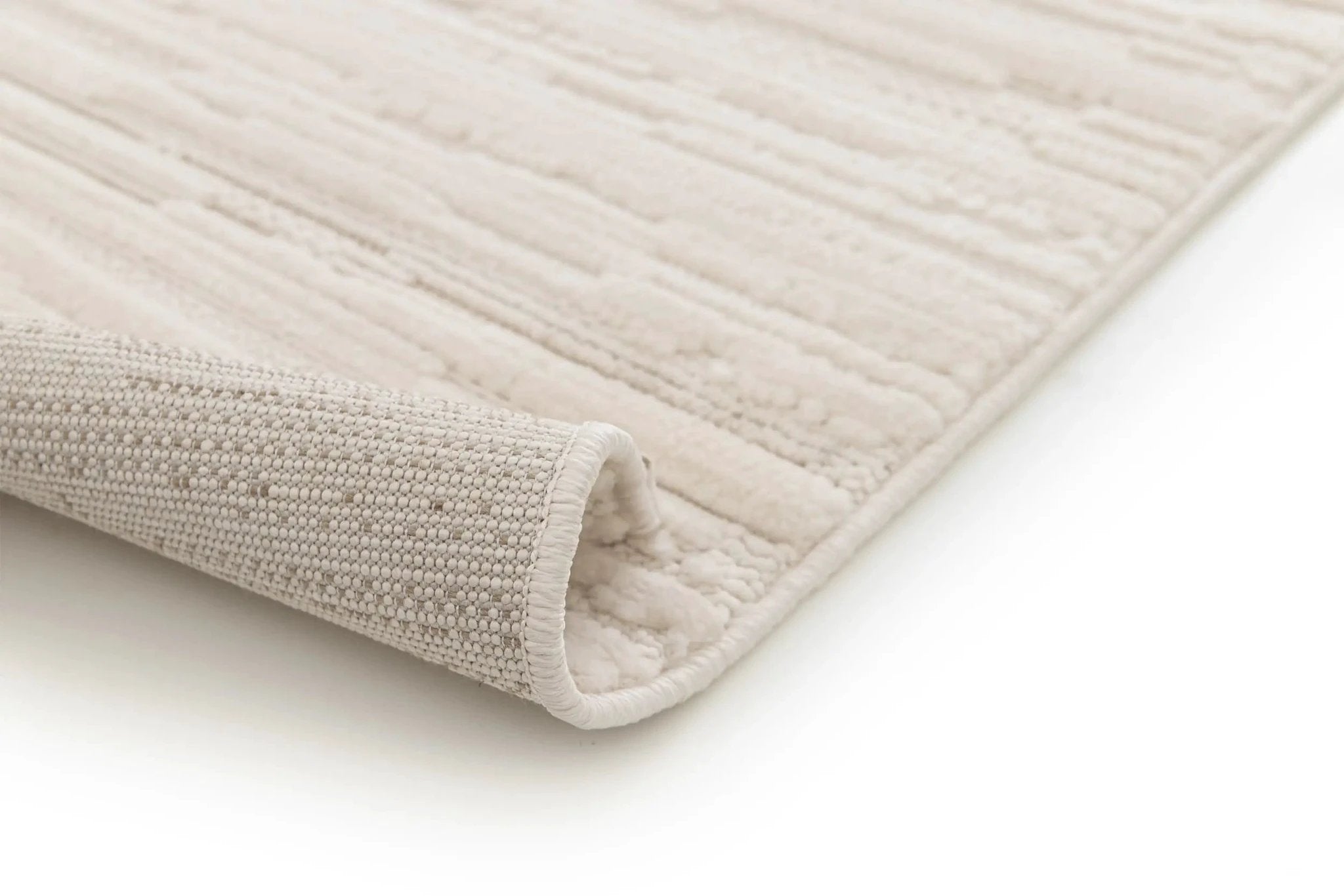 Tapis Vermon by Vivaraise