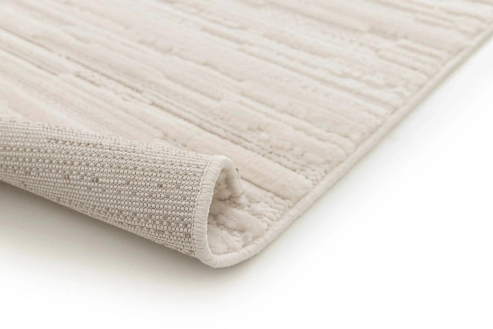 Tapis Vermon by Vivaraise