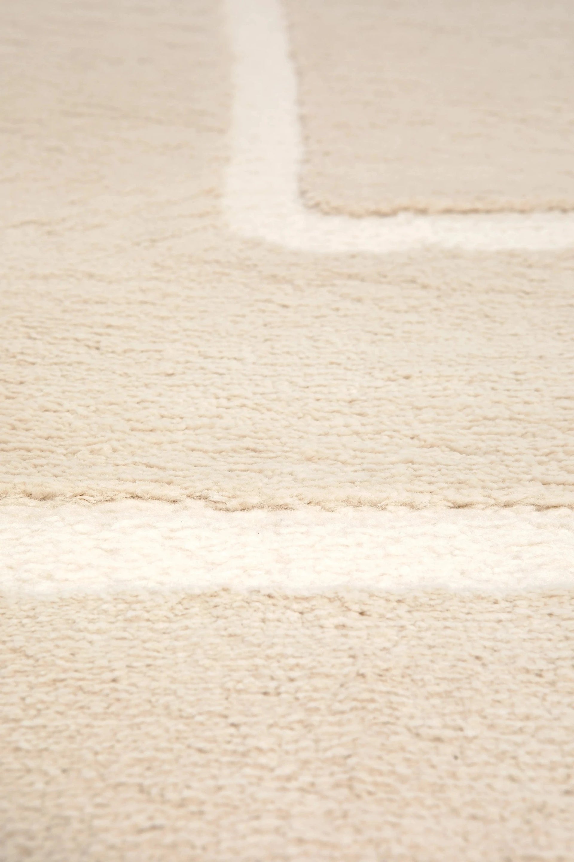 Tapis Louisa by Vivaraise